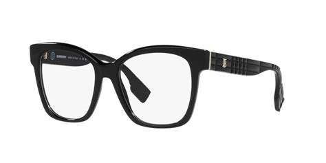 my burberry glasses frames are insured|who sells burberry eyeglass frames.